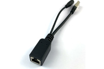 注意插頭插座、轉換器的安全問題