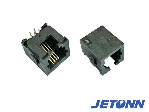 網(wǎng)線(xiàn)水晶頭和電話(huà)線(xiàn)水晶頭的區(qū)別有哪些？