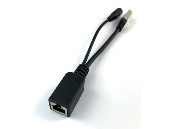 差旅隨行，好配件才有好網(wǎng)速，網(wǎng)絡(luò)轉(zhuǎn)接頭評(píng)測(cè)