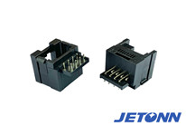 筆記本電腦沒(méi)有RJ45接口腫么破？