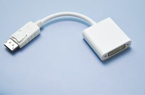 為什么要使用連接器？